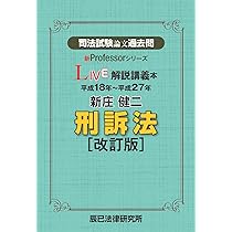 81+M9o-JdxL._AC_UL210_SR210,